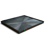 Lennox 89W81 Horizontal Drain Pan