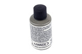 Lennox 92M85 Quartz-Gray 0.5oz Touch-Up Paint Image 2