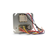 iO HVAC Controls iO-CSRY240 240 Volt Relay Kit Image 3
