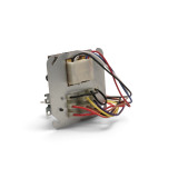 iO HVAC Controls iO-CSRY240 240 Volt Relay Kit Image 4