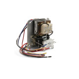iO HVAC Controls iO-CSRY240 240 Volt Relay Kit