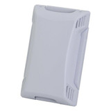 iO HVAC Controls T-S2 20k ohm Remote Sensor for temperature averaging with T-S1