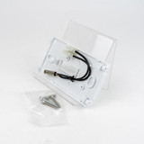 iO HVAC Controls iO-TL75C Temp-Limiter 75 Degree Cool Only