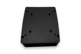 iO HVAC Controls ZP2-HC 2-Zone Single Stage (1H/1C) Heat/Cool Zone Panel