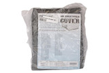 Lennox X6550 Cover Top Skirt