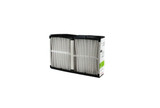 Lennox X8430 POPUP1625 16" x 25" Replacement Air Filter Media, MERV 11