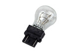 Universal Parts 3157 Tail Light Bulb Image 2