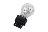Sylvania 3157 Tail Light Bulb