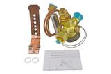 Lennox-Y8736-Expansion-Check-Valve