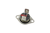 ADP 76740200 Rollout Limit Switch