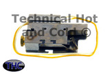 Carrier LH33JZ053 Pilot Assembly