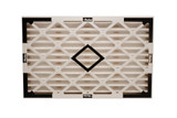 Carrier ZLP16252 Filter 16"x25"x2" MERV 8 Pleated Image 2