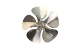 Heatcraft 5140C Fan Blade