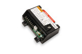 Carrier S8610U3009/U Pilot Module Intermittent Direct Spark 24VAC Image 2