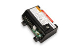 Carrier S8610U3009/U Pilot Module, Intermittent, Direct Spark, 24VAC