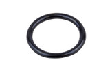 Navien 20006947A O-Ring Image 2