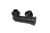 Navien 20025959A Outlet Adapter Image 2