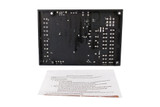Thermo Pride 50089 Control Board Image 2