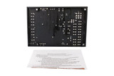 Thermo Pride 50089 Control Board