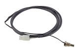 Habor-E-OK-SNR-RO-150A-1B-Temperature-Sensor