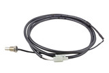 Habor E-OK-SNR-RO-150A-1B Temperature Sensor