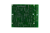 WaterFurnace 17P513-03 Control Board