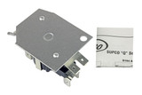 Supco Q102 Sequencer
