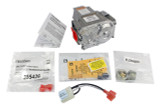 Honeywell  VR8345K4809 Electronic Ignition Gas Valve