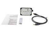 Carrier-33CNNSTKIT-03-CCN-And-3V-Controller