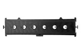 Aprilaire 4331 Water Distribution Tray