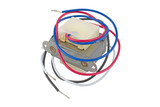 ICP 1192339 Transformer
