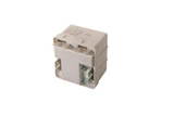 Universal Parts 940-0001-61 Potential Relay Image 2