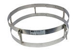 North-American-Kitchen-16-KLC-Grease-Duct-Clamp