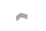 Mitsubishi Electric Corporation E22J44976 Left Corner Box Image 2