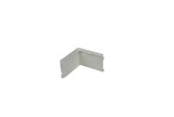 Mitsubishi Electric Corporation E22J44976 Left Corner Box