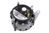ICP 1191550 Dual Pressure Switch Assembly