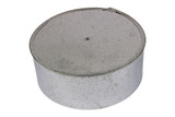 Universal-Parts-DPCC-5-Vent-Cap