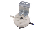 Trane-SWT03254-Pressure-Switch