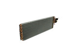 Mitsubishi Electric Corporation E27320620 Indoor Heat Exchanger