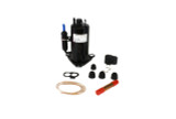 habor-s-cm35d042c5kit2-compressor-kit__87228