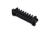 Habor B-TB-8P20A Terminal Strip