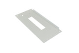 Habor C-LCP-03E-2 Display Mounting Plate