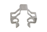 Navien 20007859A Fastener