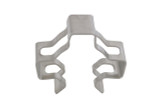 Navien 20007859A Fastener