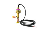 Sporlan 930004 Discharge Bypass Valve