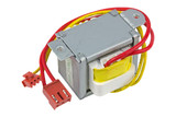 Heat Controller (Comfort-Aire) 11203103000014 Transformer