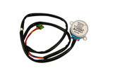 Mitsubishi Electric Corporation R01E15223 Vane Motor