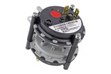ICP 1191552 Dual Pressure Switch Assembly