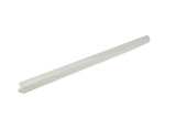 Mitsubishi Electric Corporation E22D68041 Lower Left Vane