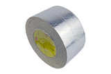 3M 1525CW Venture Foil Tape
